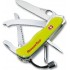 Мультитул Victorinox 0.8623.MWN Rescue Tool