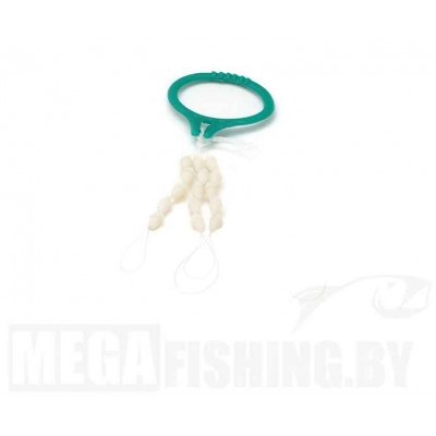 Комплект силиконовых стопоров большие AXIS AX-84544-00