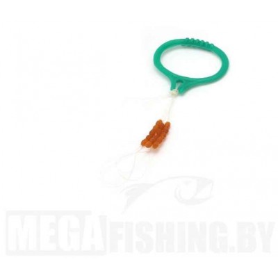 Комплект резиновых стопоров AXIS AX-84532-00 малые