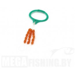 Комплект резиновых стопоров AXIS AX-84534-00 большие
