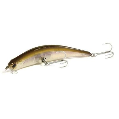 Воблер OSP BENT MINNOW 106 цвет T23