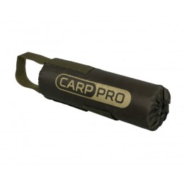 Поплавок для карпового подсака Carp Pro CBY-5 Big размер L / CPL5055