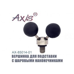 Держатель AXIS AX-85014-01