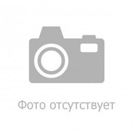Стойка для удилищ двухколен. тел. нерж. V-обр. 145 см с фиксатором