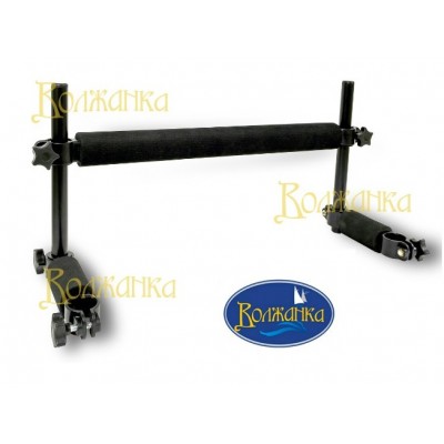 Бара ВОЛЖАНКА Pro Sport D36