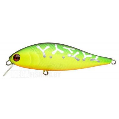 Воблер PONTOON 21 BET-A-SHINER 91F-SR цвет 070