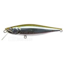 Воблер PONTOON 21 KALIKANA DUN 105SP-SR цвет 012 Воблер PONTOON 21 KALIKANA DUN 105SP-SR цвет 012