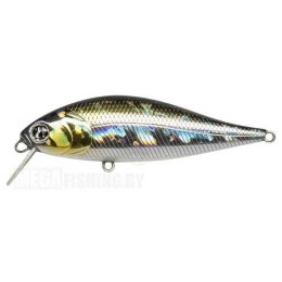 Воблер PONTOON 21 BET-A-SHINER 68SP-SR цвет R30 Воблер PONTOON 21 BET-A-SHINER 68SP-SR цвет R30