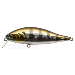 Воблер PONTOON 21 BET-A-SHINER 82SP-SR цвет 007