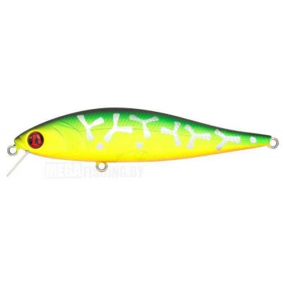 Воблер PONTOON 21 BET-A-MINNOW 102F-SR цвет 070 Воблер PONTOON 21 BET-A-MINNOW 102F-SR цвет 070