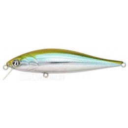 Воблер PONTOON 21 BET-A-MINNOW 78F-SR цвет 012