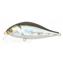 Воблер PONTOON 21 BET-A-SHAD 83F-SR цвет 005 Воблер PONTOON 21 BET-A-SHAD 83F-SR цвет 005