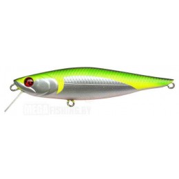 Воблер PONTOON 21 KALIKANA DUN 105SP-SR цвет R37 Воблер PONTOON 21 KALIKANA DUN 105SP-SR цвет R37