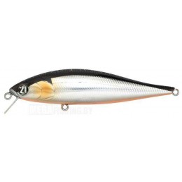 Воблер PONTOON 21 BET-A-MINNOW 102F-SR цвет 712