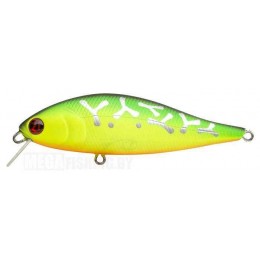 Воблер PONTOON 21 BET-A-SHINER 82SP-SR цвет 070