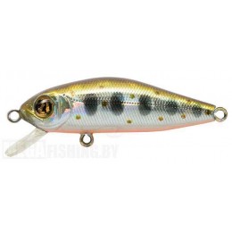 Воблер PONTOON 21 CRACKJACK 58SP-DR цвет 050