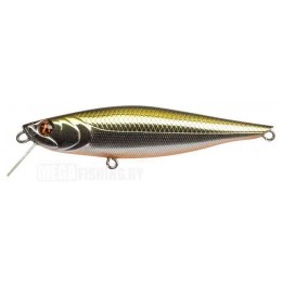 Воблер PONTOON 21 KALIKANA DUN 105SP-SR цвет R60 Воблер PONTOON 21 KALIKANA DUN 105SP-SR цвет R60