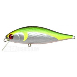 Воблер PONTOON 21 BET-A-SHINER 68F-SR цвет R37
