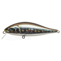 Воблер PONTOON 21 BET-A-SHINER 91F-SR цвет 005