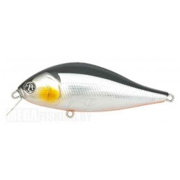 Воблер PONTOON 21 BET-A-SHAD 75F-SR цвет 712 Воблер PONTOON 21 BET-A-SHAD 75F-SR цвет 712