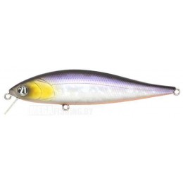 Воблер PONTOON 21 BET-A-MINNOW 92SP-SR цвет A11