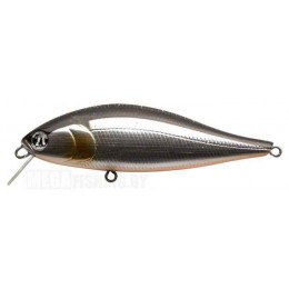Воблер PONTOON 21 BET-A-SHINER 82SP-SR цвет 712