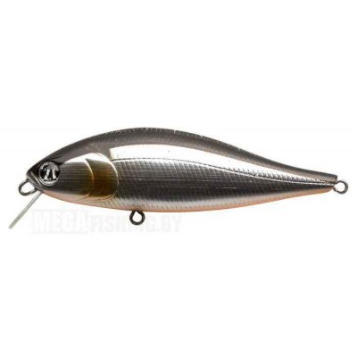 Воблер PONTOON 21 BET-A-SHINER 82SP-SR цвет 712