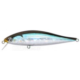 Воблер PONTOON 21 BET-A-MINNOW 102F-SR цвет 005