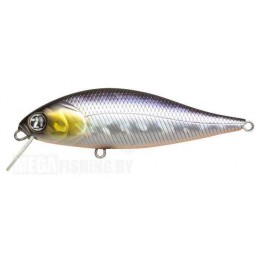 Воблер PONTOON 21 BET-A-SHINER 68F-SR цвет A11