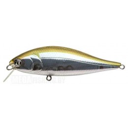 Воблер PONTOON 21 BET-A-SHINER 91F-SR цвет 012