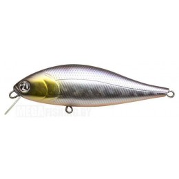 Воблер PONTOON 21 BET-A-SHINER 82SP-SR цвет A11