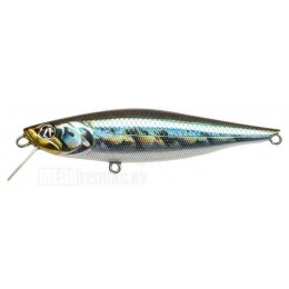 Воблер PONTOON 21 KALIKANA DUN 105SP-SR цвет 005 Воблер PONTOON 21 KALIKANA DUN 105SP-SR цвет 005