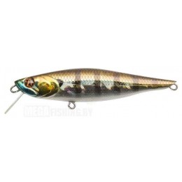 Воблер PONTOON 21 KALIKANA DUN 105SP-SR цвет 007 Воблер PONTOON 21 KALIKANA DUN 105SP-SR цвет 007