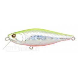 Воблер PONTOON 21 KALIKANA 91SP-SR цвет A62 Воблер PONTOON 21 KALIKANA 91SP-SR цвет A62