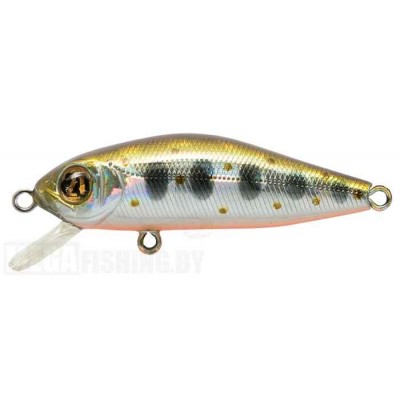 Воблер PONTOON 21 CRACKJACK 58SP-MR цвет 050 Воблер PONTOON 21 CRACKJACK 58SP-MR цвет 050