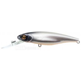 Воблер PONTOON 21 GREEDY-GUTS 77SP-MDR цвет 471