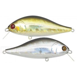 Воблер PONTOON 21 BET-A-SHAD 63F-SR цвет 222