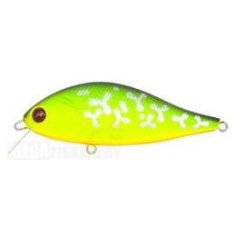 Воблер PONTOON 21 BET-A-SHAD 63F-SR цвет 070