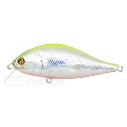 Воблер PONTOON 21 BET-A-SHAD 75SP-SR цвет A62