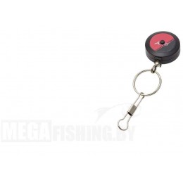 Ретривер AXIS AX-85668-02