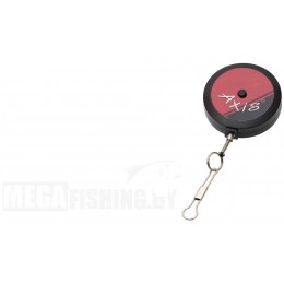 Ретривер AXIS AX-85670-05 БОЛЬШОЙ