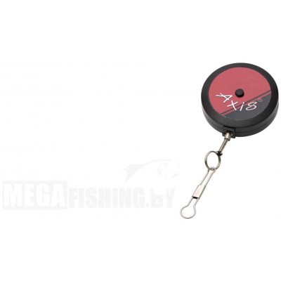 Ретривер AXIS AX-85670-05 БОЛЬШОЙ