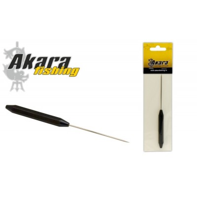 Игла нахлыстовая AKARA 7254 12 см