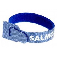 Стяжка для удилищ Salmo