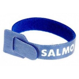 Стяжка для удилищ Salmo