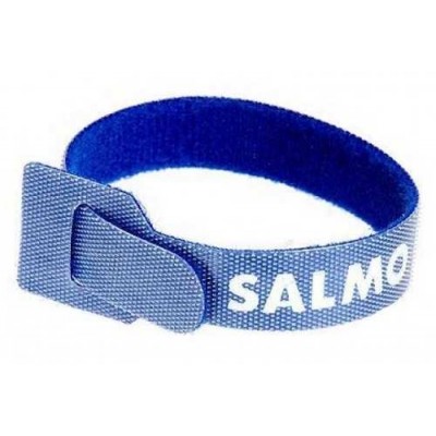 Стяжка для удилищ Salmo
