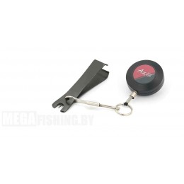 Ретривер AXIS AX-85653-00 СО ЩИПЦАМИ