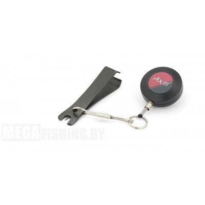 Ретривер AXIS AX-85653-00 СО ЩИПЦАМИ