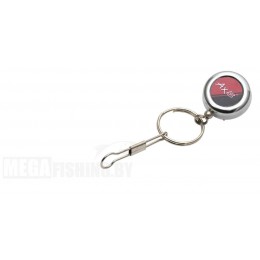 Ретривер AXIS AX-85667-01