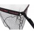 Подсачек складной Lucky John 180х70х60см телескопический LJ7060-180LN